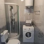 Zo Apartamento Makarska