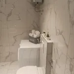 Apartamento Zo *