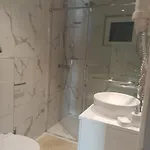 Zo Apartamento *