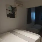 Apartamento Zo *