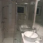 Apartamento Zo