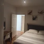 Zo Apartamento