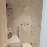 Apartamento Zo