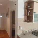 Zo Apartamento