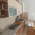 Zo Apartamento *