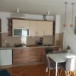 Apartamento Zo