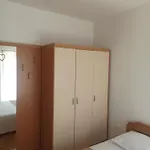 Zo Apartamento Makarska