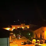 Zo Apartamento
