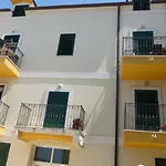 Zo *