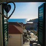 Zo * Makarska