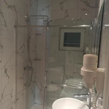 Zo Apartament *